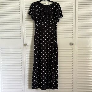 Madewell Dress